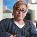 久久综合给会久久狠狠狠