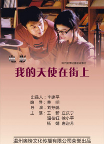 久久综合给会久久狠狠狠